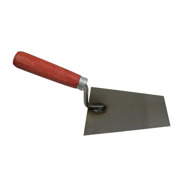 kielnia-trapezowa-e-domitools-140-mm-kod-producenta-kc14