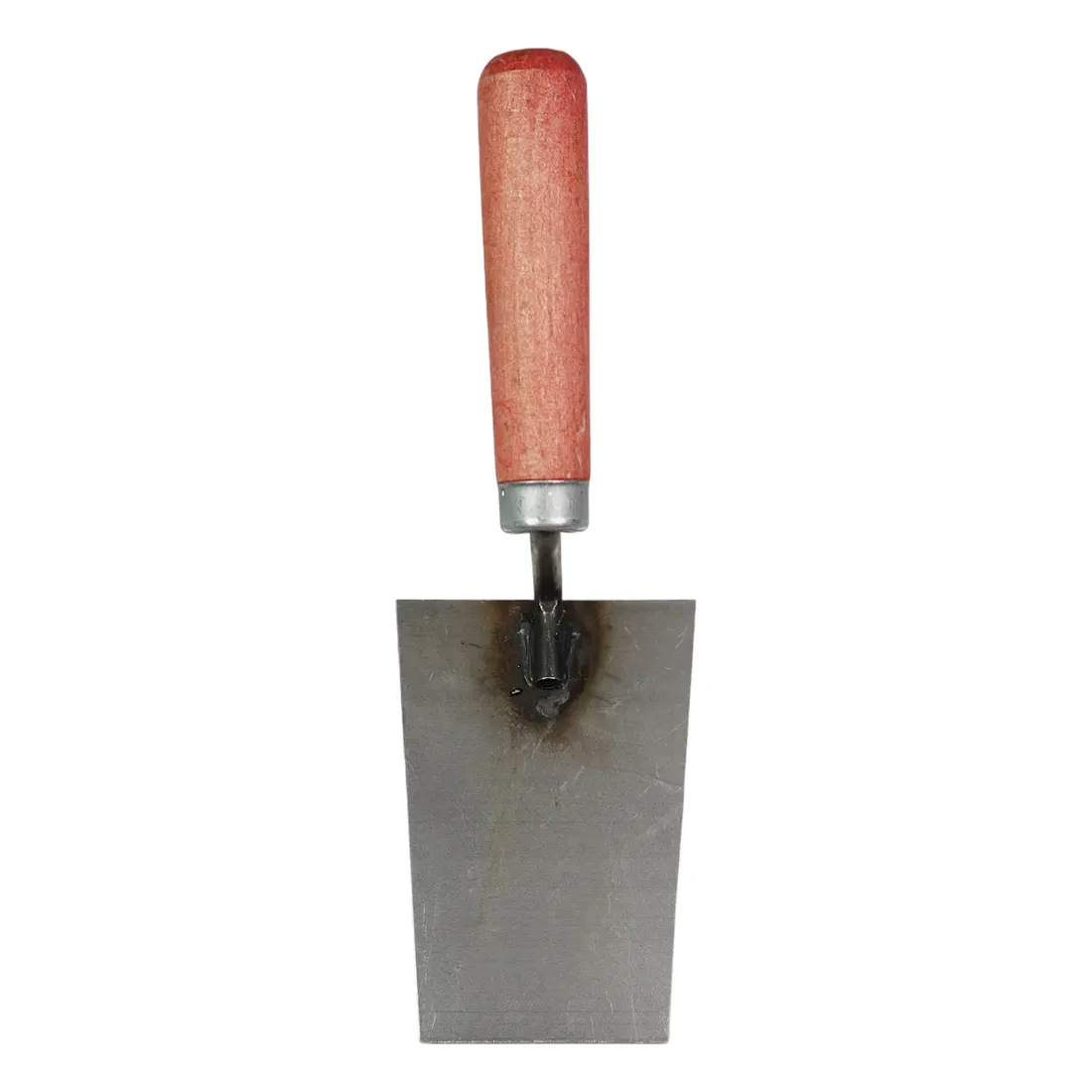 kielnia-trapezowa-e-domitools-140-mm-stan-nowy