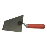 kielnia-trapezowa-e-domitools-140-mm-marka-bez-marki
