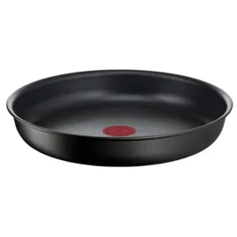 patelnia-tefal-l76305-czarny-aluminium-o-26-cm-1-sztuk