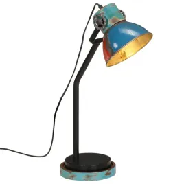 lampa-stolowa-25-w-wielokolorowa-18x18x60-cm-e27
