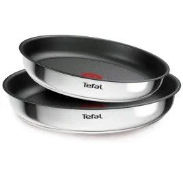 patelnia-tefal-l881s404