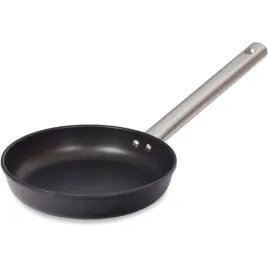 patelnia-valira-4431-25-o-24-cm