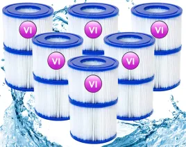 2x-filtr-do-bestway-lay-z-spa-pompy-jacuzzi-60311-wklad-typ-vi