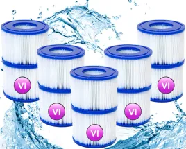 2x-filtr-do-bestway-lay-z-spa-pompy-jacuzzi-60311-wklad-typ-vi