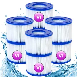 2x-filtr-do-bestway-lay-z-spa-pompy-jacuzzi-60311-wklad-typ-vi