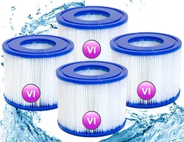 2x-filtr-do-bestway-lay-z-spa-pompy-jacuzzi-60311-wklad-typ-vi