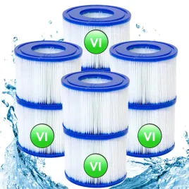 8x-filtr-do-lay-z-spa-pompy-jacuzzi-60311-bestway-wklad-filtrujacy-typ-vi