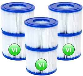 6x-filtr-do-lay-z-spa-pompy-jacuzzi-60311-bestway-wklad-filtrujacy-typ-vi