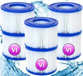 2x-filtr-do-bestway-lay-z-spa-pompy-jacuzzi-60311-wklad-typ-vi