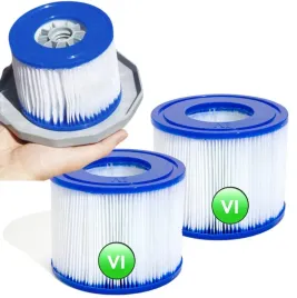 2x-filtr-do-lay-z-spa-pompy-jacuzzi-60311-bestway-wklad-filtrujacy-typ-vi
