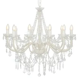 lampa-sufitowa-zyrandol-krysztalowy-80-x-75-cm-bialy-przezroczysty