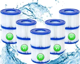 10x-filtr-do-lay-z-spa-pompy-jacuzzi-60311-bestway-wklad-filtrujacy-typ-vi