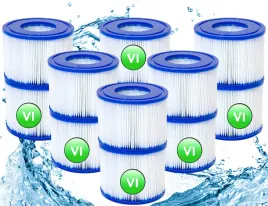 12x-filtr-do-lay-z-spa-pompy-jacuzzi-60311-bestway-wklad-filtrujacy-typ-vi