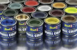 revell-farba-modelarska-wszystkie-kolory-1-szt
