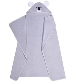 okrycie-kapielowe-recznik-duzy-z-kapturkiem-bawelna-100x120-koala-szary