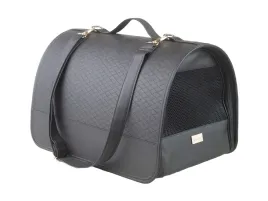 amiplay-transporter-new-york-m-czarny-torba