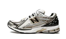 damskie-buty-sportowe-new-balance-1906r-white-gold-38