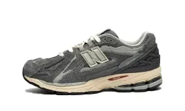 meskie-buty-sportowe-new-balance-1906d-protection-pack-castlerock-44