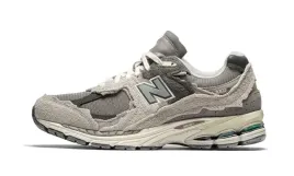 meskie-buty-sportowe-new-balance-2002r-protection-pack-rain-cloud-42-5