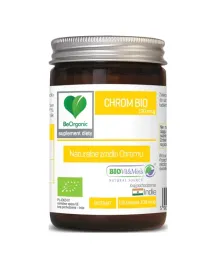 beorganic-naturalny-chrom-bio-100-mcg-100t-cukrzyca-odchudzanie