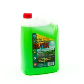 plyn-do-spryskiwaczy-letni-zielone-jablko-5l