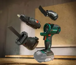 4w1-urzadzenie-wielofunkcyjne-wkretarka-pila-skrobak-wiertarka-aku-parkside