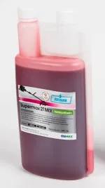 olej-2t-do-paliwa-mieszanki-semisynthetic-1l