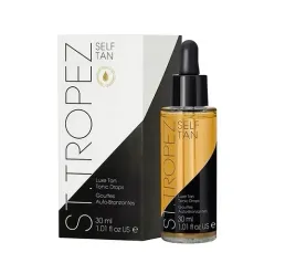 st-tropez-krople-samoopalajace-luxe-tan-30-ml-dla-kobiet