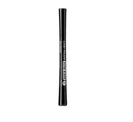 bourjois-paris-liner-feutre-41-ultra-black-08-ml-w-pisaku