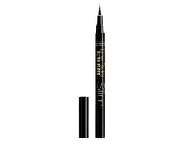 bourjois-liner-feutre-17-ultra-black-08-ml-czern