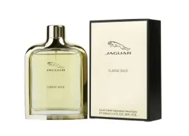 jaguar-classic-gold-woda-toaletowa-edt-100-ml-spray