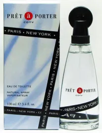 pret-a-porter-woda-toaletowa-100-ml