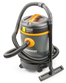 odkurzacz-wielofunkcyjny-basenowy-1600w-25l-3w1