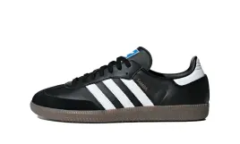 damskie-buty-sportowe-adidas-samba-og-black-white-gum-36
