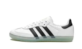 damskie-buty-sportowe-adidas-samba-jason-dill-white-black-39-1-3