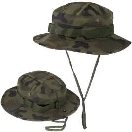kapelusz-wojskowy-dominator-boonie-wedkarski-pl-moro-wz-93-s-m