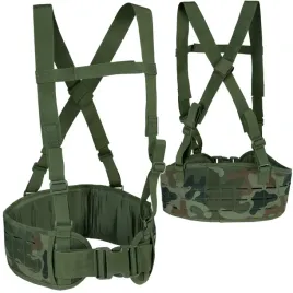 pas-z-szelkami-do-ladownic-taktyczny-pasoszelki-dominator-kamizelka-wz-93