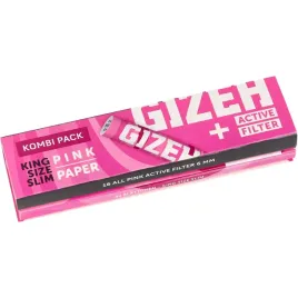 bletki-gizeh-pink-ks-slim-filterki-weglowe-kombi-pack