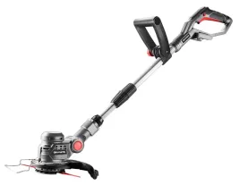 graphite-energy-kosa-podkaszarka-ogrodowa-18v-254mm-58g030