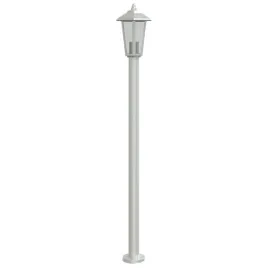 lampa-ogrodowa-na-slupku-srebrna-120-cm-stal-nierdzewna