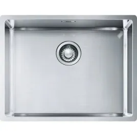zlewozmywak-franke-box-bxx-210-110-54-stal-szlachetna