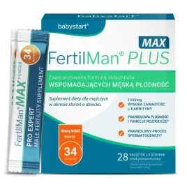 fertilman-plus-max-dla-mezczyzn-na-jakosc-nasienia-plodnosc-28-saszetek