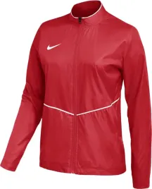 kurtka-damska-nike-park-26-rain-czerwona-hm7267-657-rozm-l