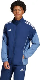 bluza-meska-adidas-tiro-25-competition-presentation-granatowa-ji6564-rozm-m