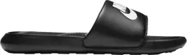 klapki-meskie-nike-victori-one-shower-slide-czarne-cn9675-002-rozm-385
