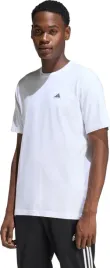 koszulka-meska-adidas-color-icon-graphic-biala-jz5007-rozm-2xl