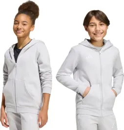 bluza-dla-dzieci-adidas-entrada-26-full-zip-hoodie-jasnoszara-kh-rozm-128cm