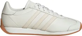 buty-damskie-adidas-runvista-biale-jr4626-rozm-39-1-3