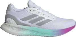 buty-damskie-adidas-runfalcon-5-biale-kj1960-rozm-40